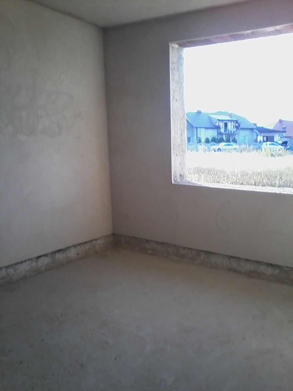 blog budowlany - mojabudowa.pl