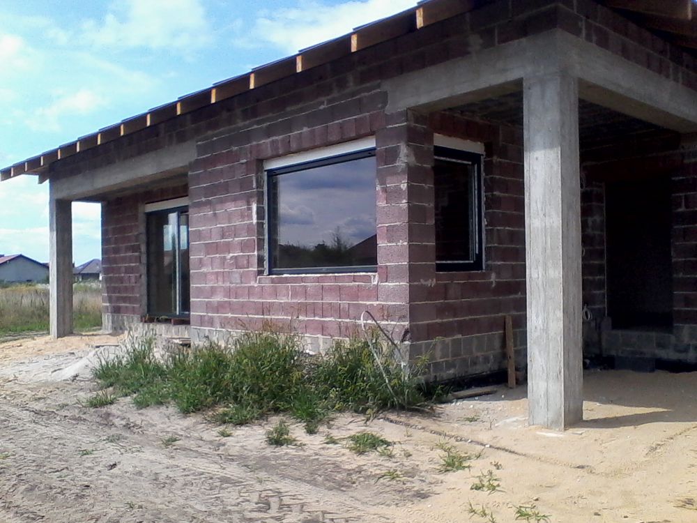 blog budowlany - mojabudowa.pl