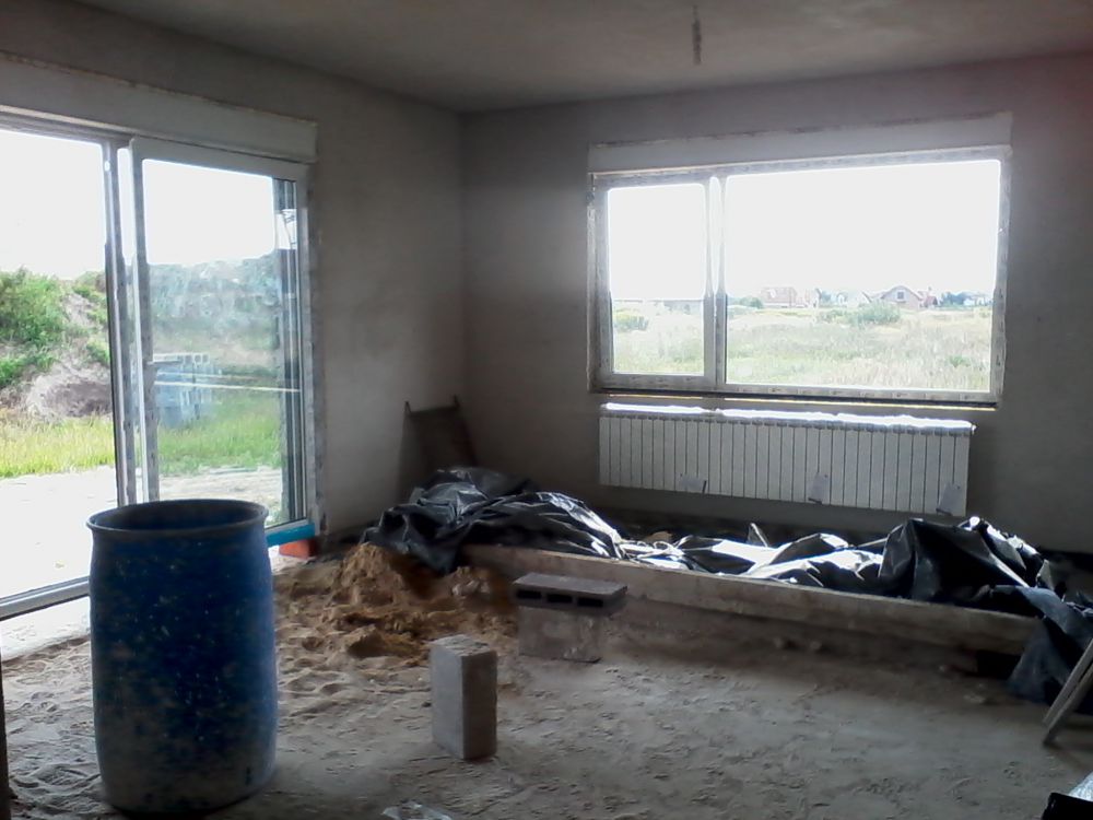 blog budowlany - mojabudowa.pl