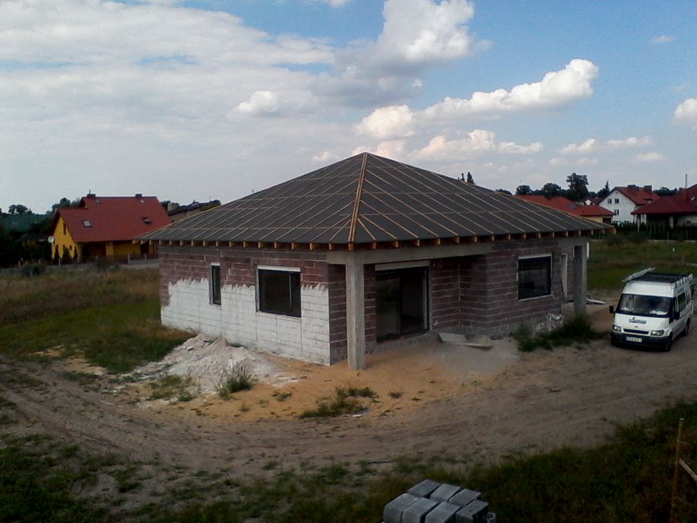 blog budowlany - mojabudowa.pl