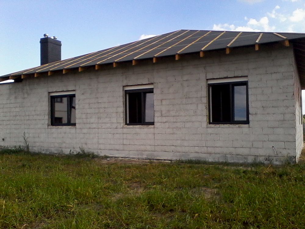 blog budowlany - mojabudowa.pl