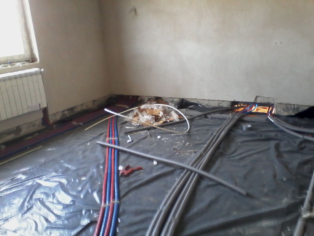 blog budowlany - mojabudowa.pl