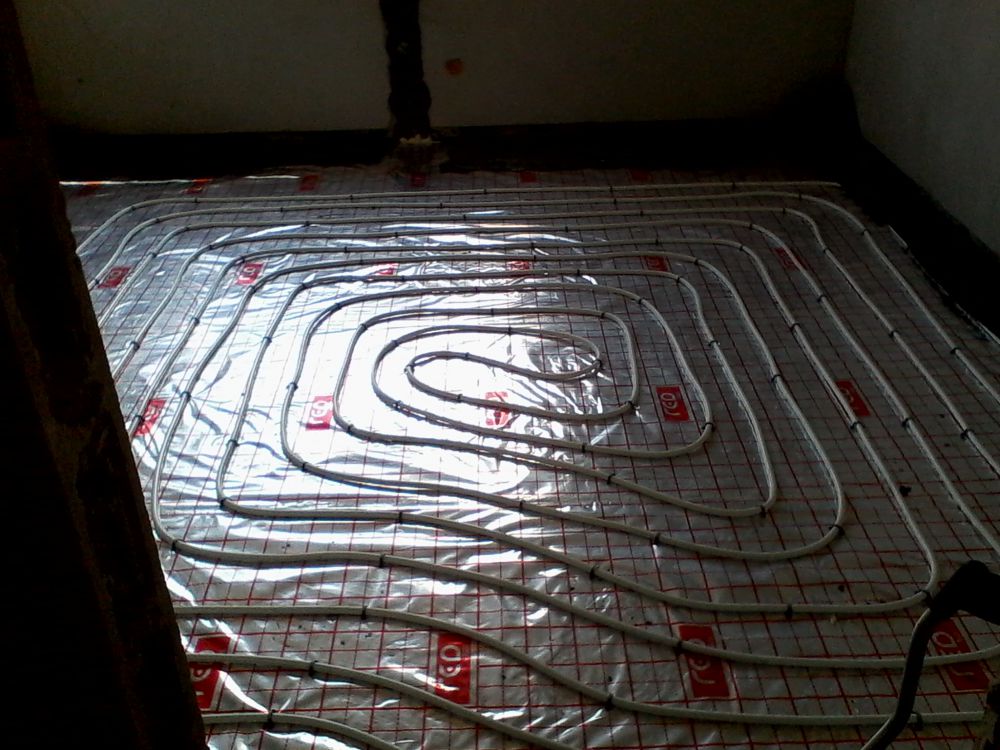 blog budowlany - mojabudowa.pl