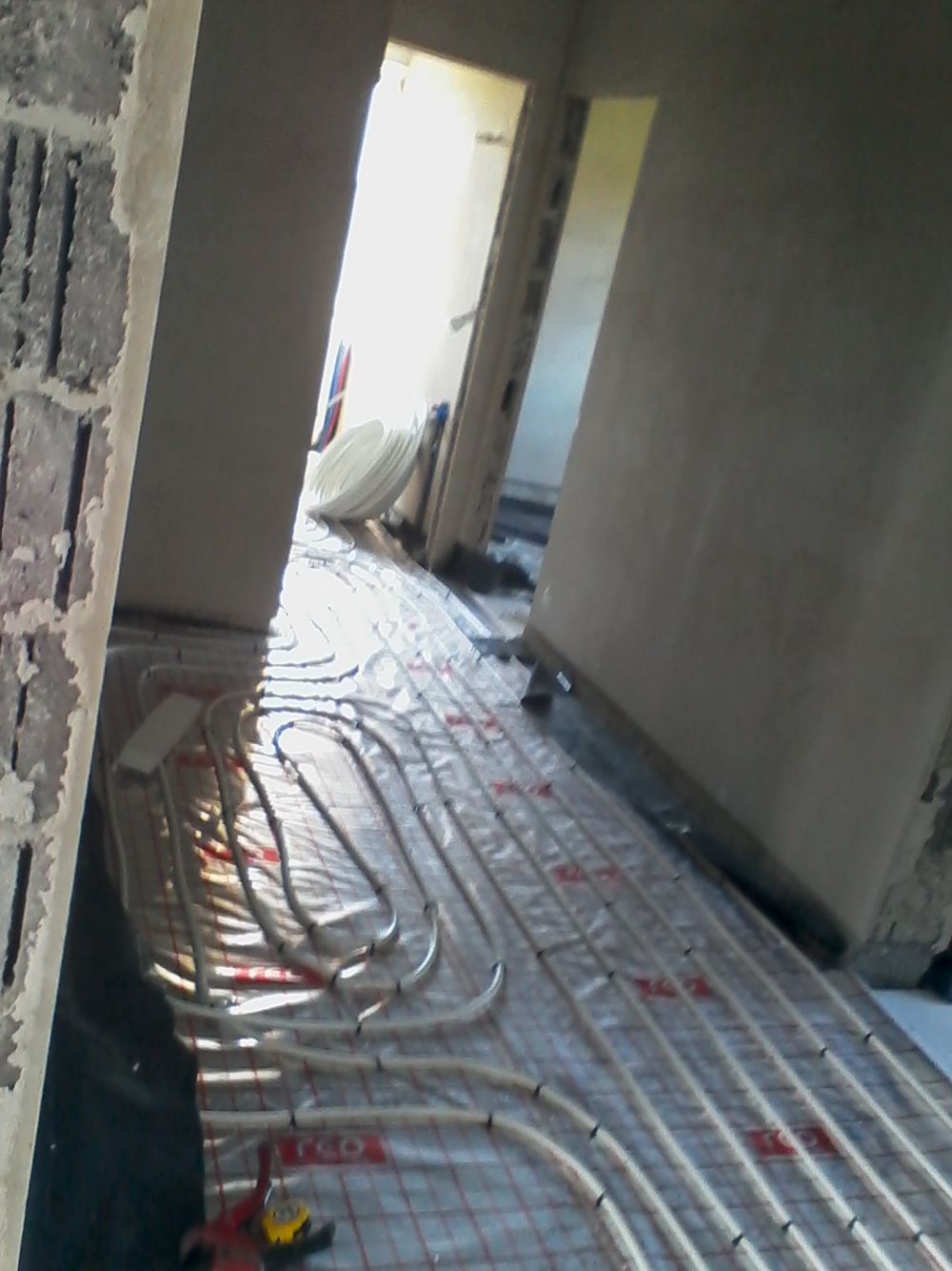 blog budowlany - mojabudowa.pl