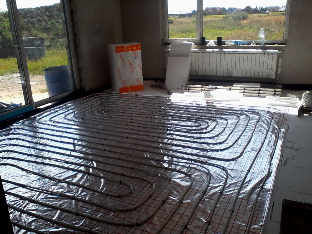 blog budowlany - mojabudowa.pl