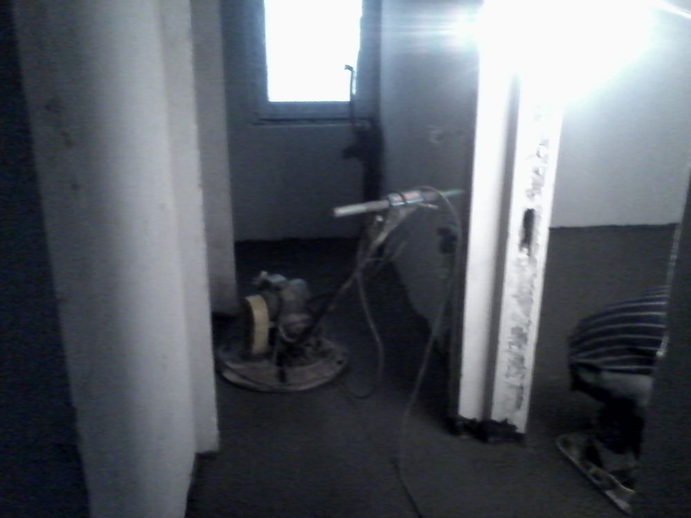 blog budowlany - mojabudowa.pl