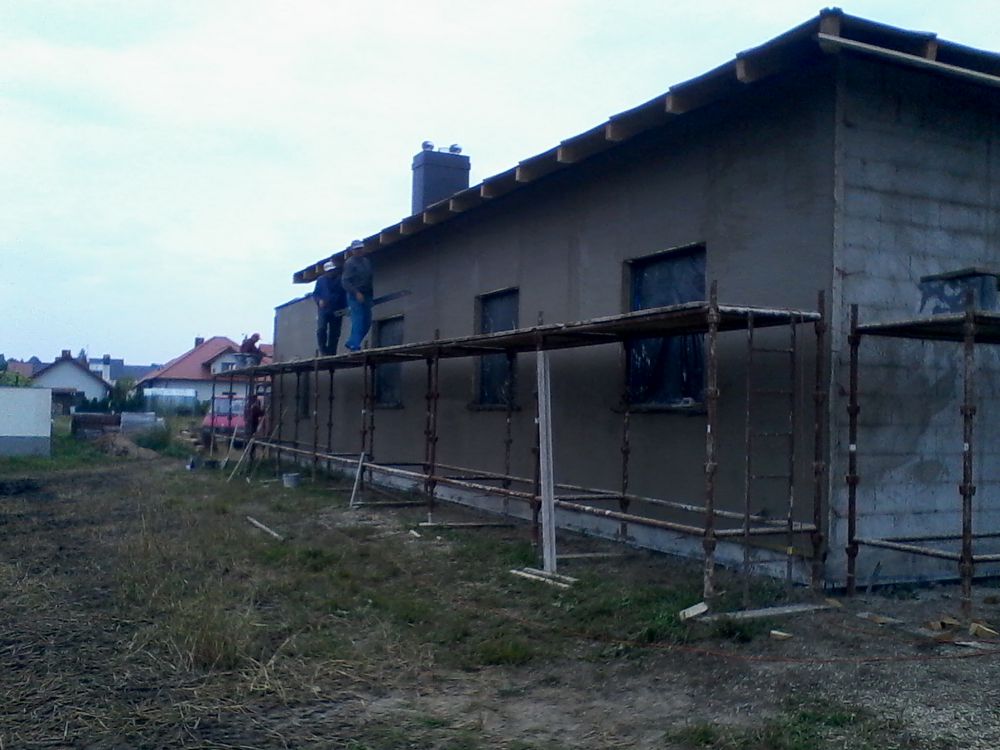 blog budowlany - mojabudowa.pl