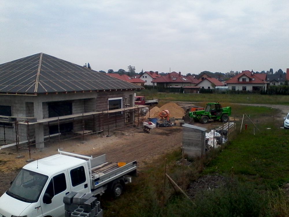 blog budowlany - mojabudowa.pl