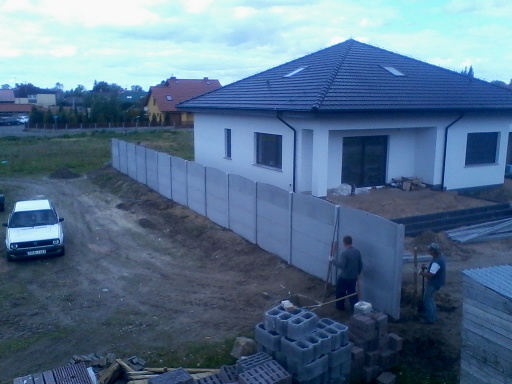 blog budowlany - mojabudowa.pl