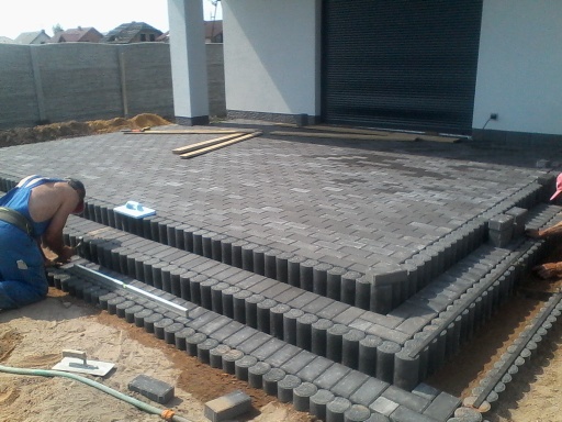 blog budowlany - mojabudowa.pl