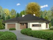 blog budowlany - avatar przypastelowej2stw