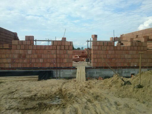 blog budowlany - mojabudowa.pl