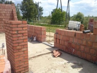 blog budowlany - mojabudowa.pl