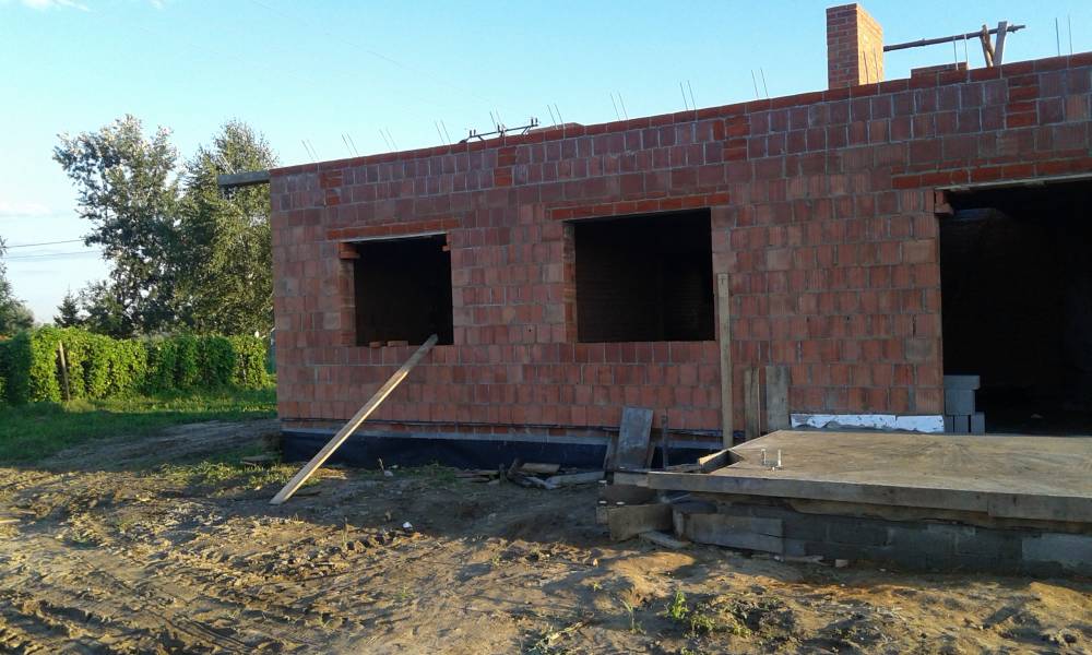 blog budowlany - mojabudowa.pl