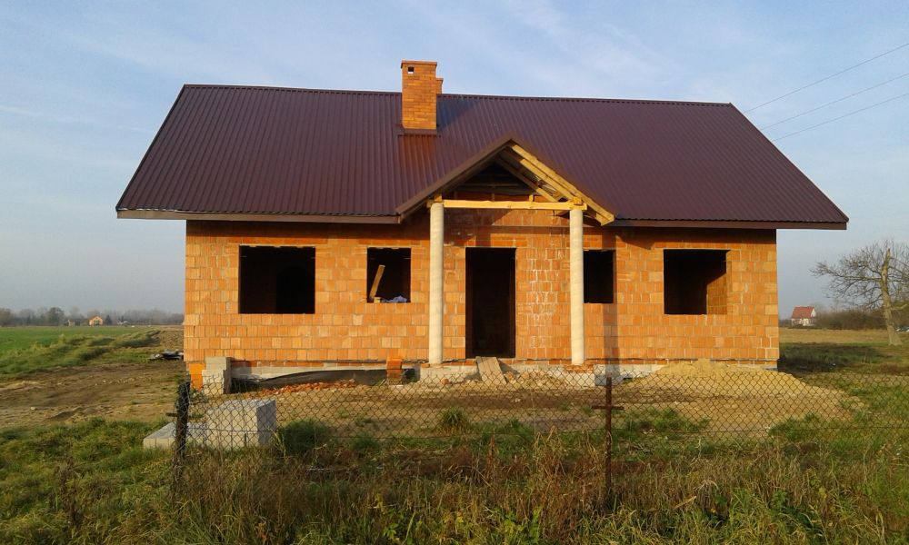 blog budowlany - mojabudowa.pl