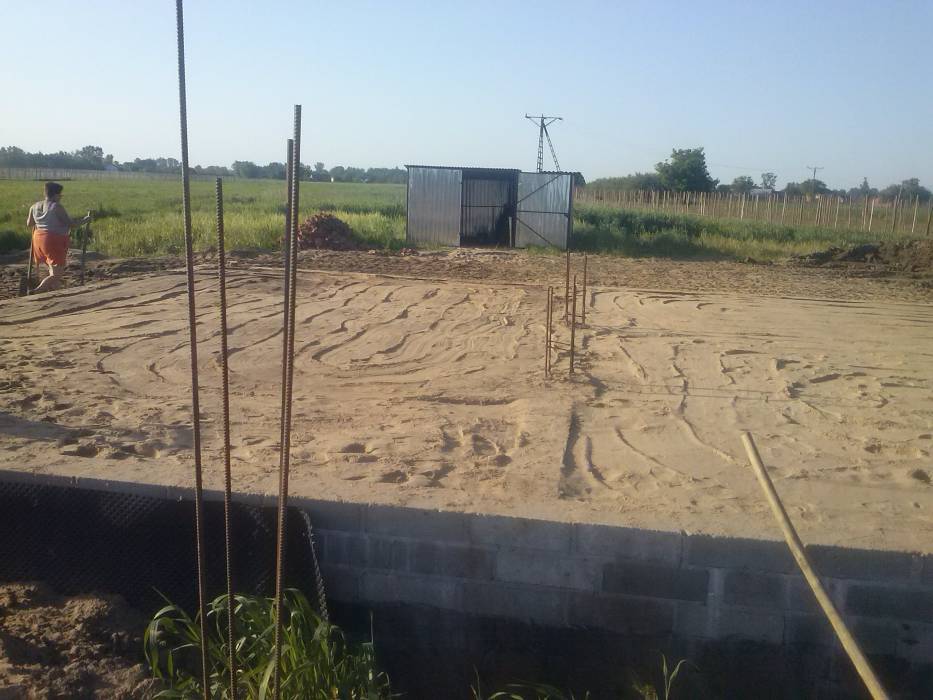 blog budowlany - mojabudowa.pl