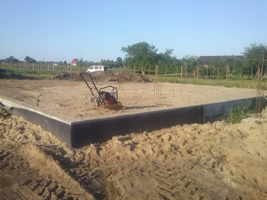 blog budowlany - mojabudowa.pl