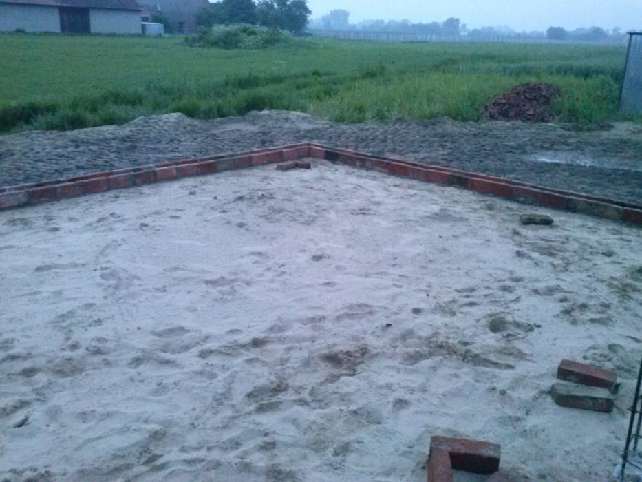 blog budowlany - mojabudowa.pl