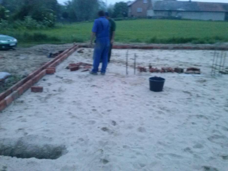 blog budowlany - mojabudowa.pl