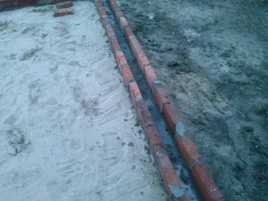 blog budowlany - mojabudowa.pl