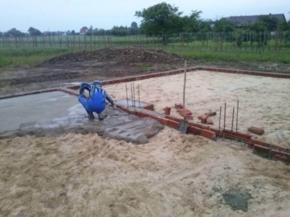 blog budowlany - mojabudowa.pl