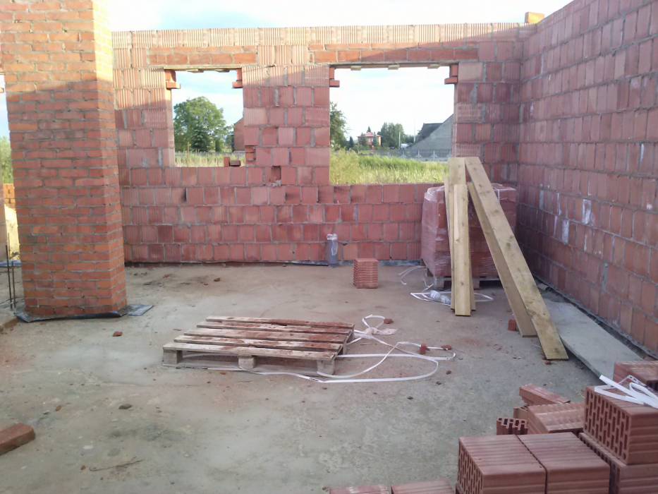 blog budowlany - mojabudowa.pl