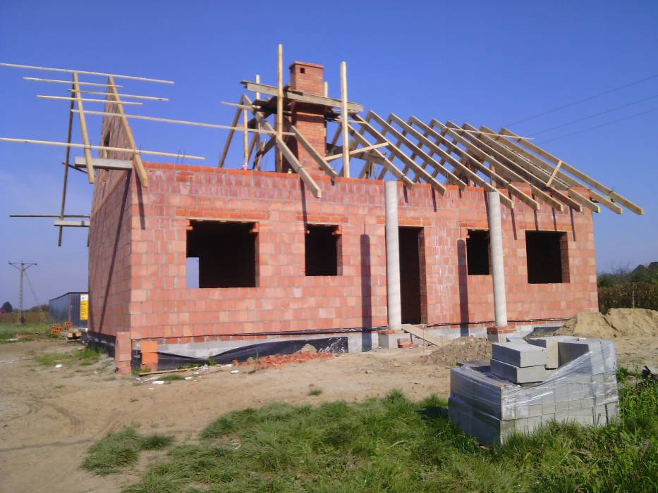 blog budowlany - mojabudowa.pl