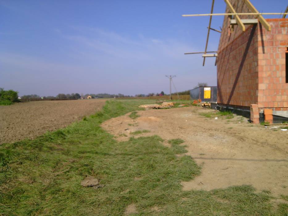 blog budowlany - mojabudowa.pl