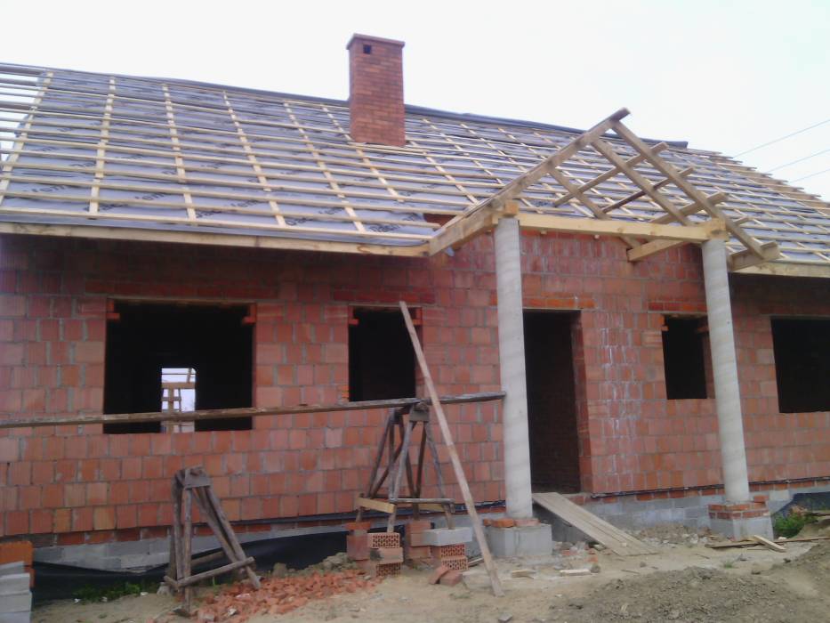 blog budowlany - mojabudowa.pl