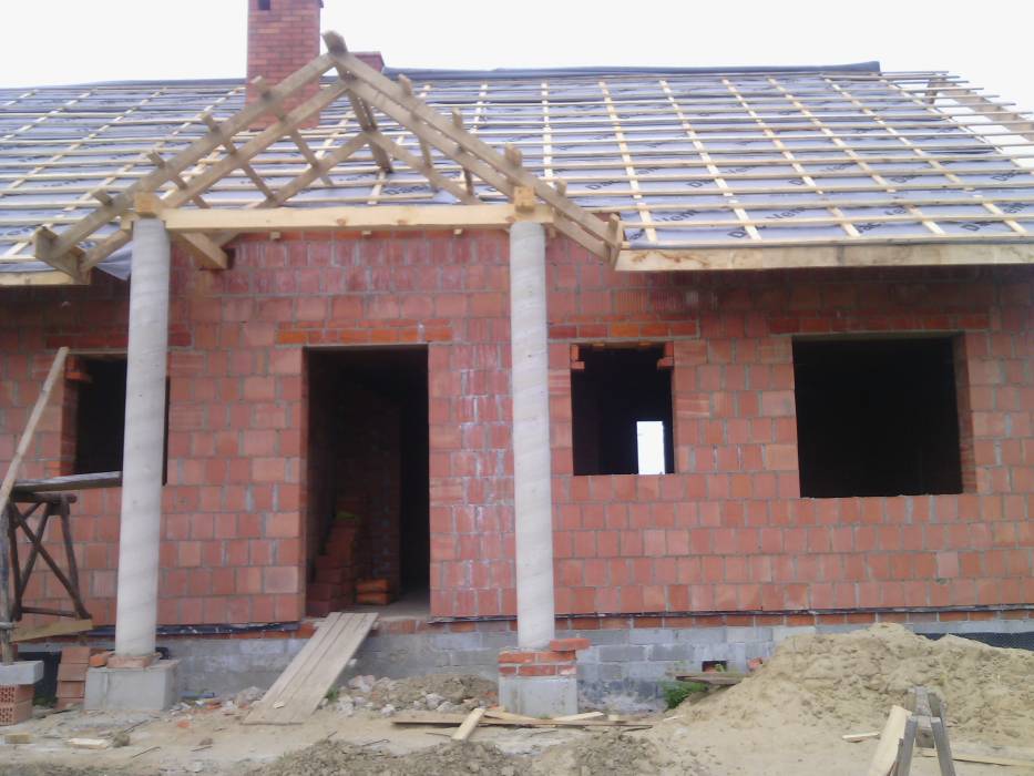 blog budowlany - mojabudowa.pl