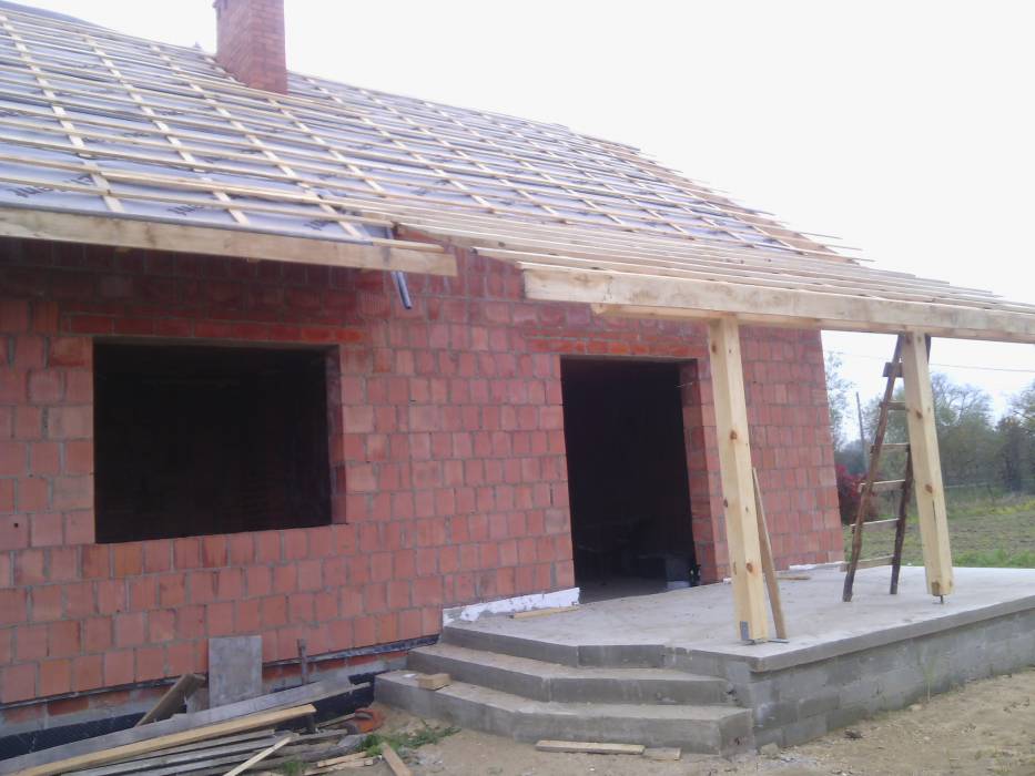 blog budowlany - mojabudowa.pl