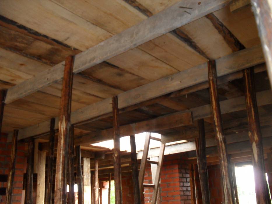 blog budowlany - mojabudowa.pl