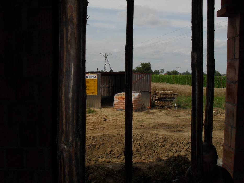 blog budowlany - mojabudowa.pl