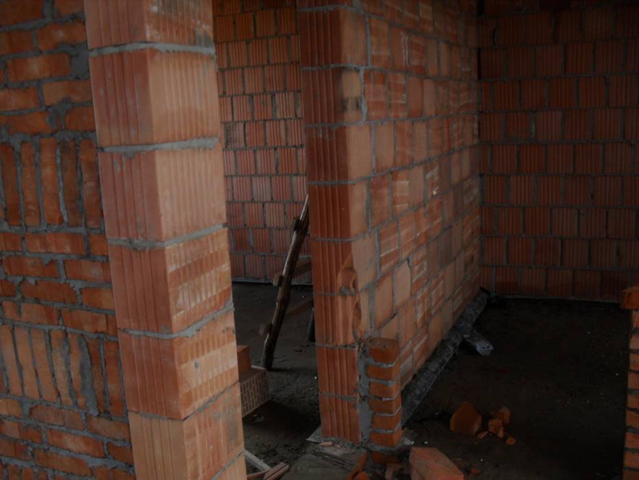 blog budowlany - mojabudowa.pl