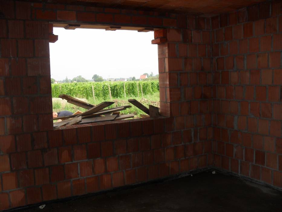 blog budowlany - mojabudowa.pl