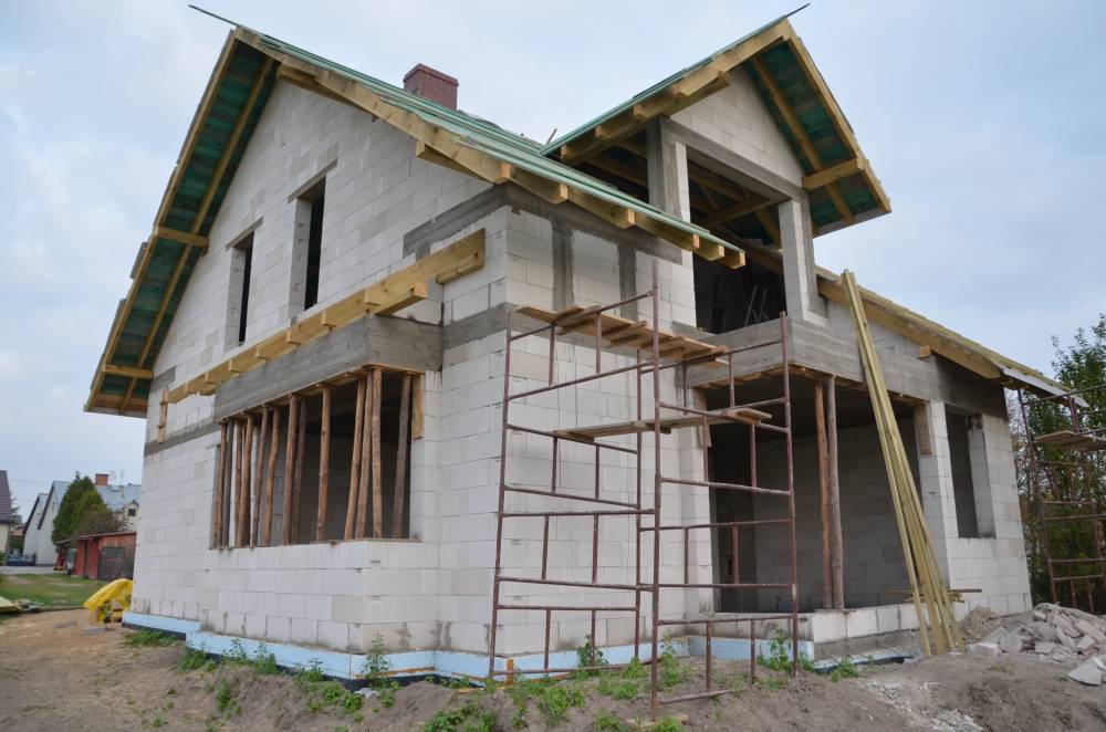 blog budowlany - mojabudowa.pl