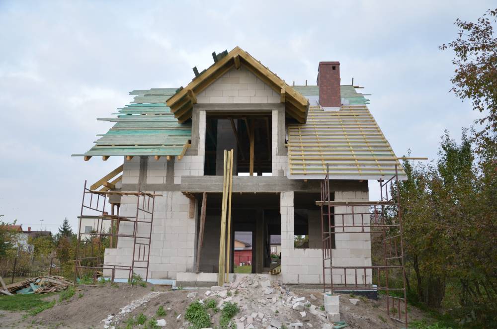 blog budowlany - mojabudowa.pl