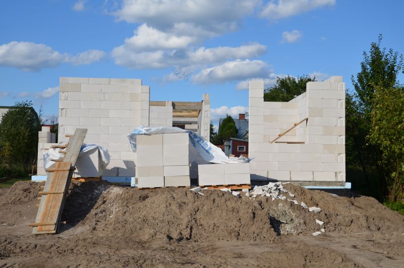 blog budowlany - mojabudowa.pl