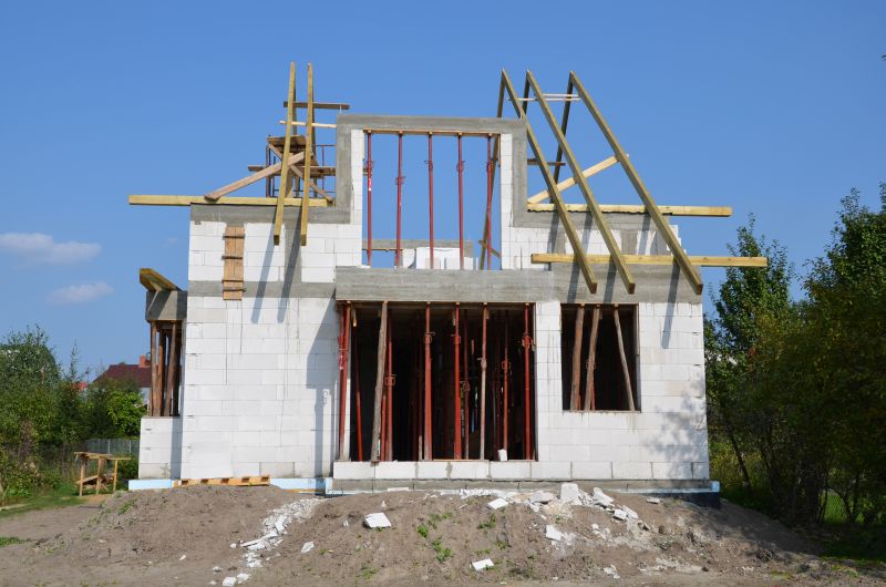 blog budowlany - mojabudowa.pl