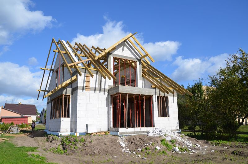 blog budowlany - mojabudowa.pl