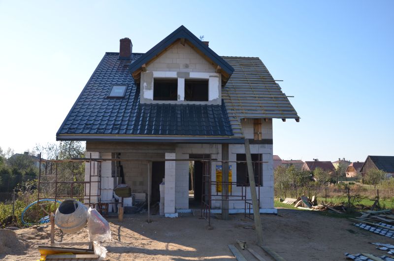 blog budowlany - mojabudowa.pl