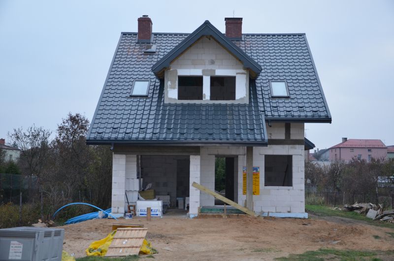 blog budowlany - mojabudowa.pl