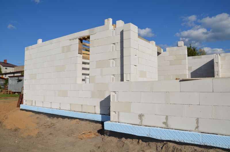 blog budowlany - mojabudowa.pl