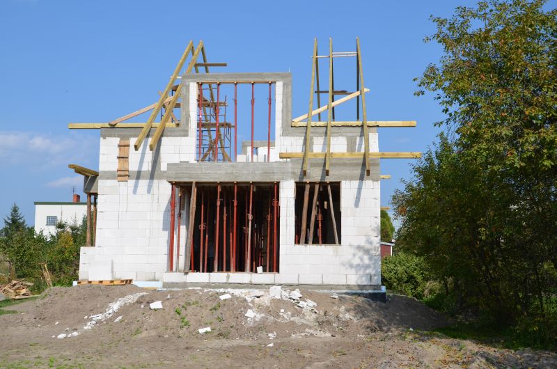 blog budowlany - mojabudowa.pl