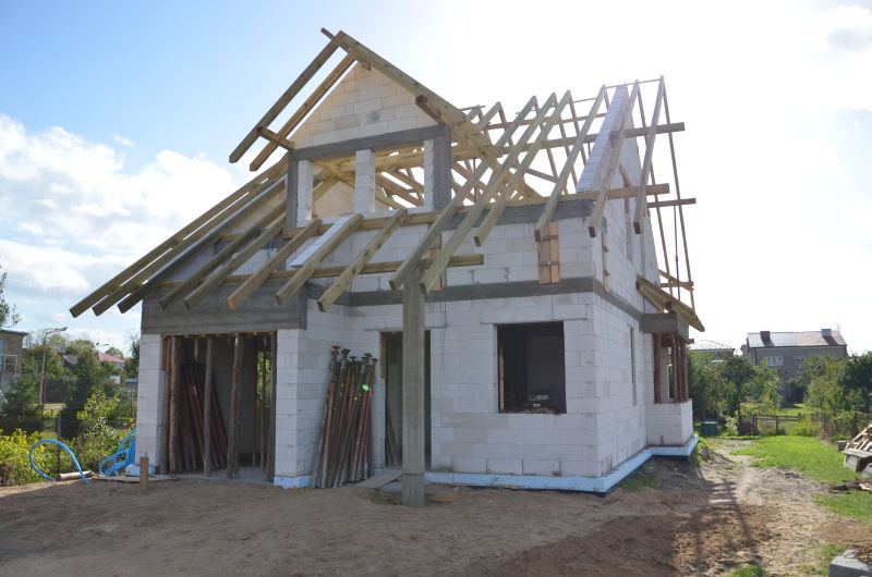 blog budowlany - mojabudowa.pl