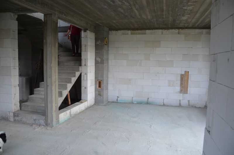 blog budowlany - mojabudowa.pl