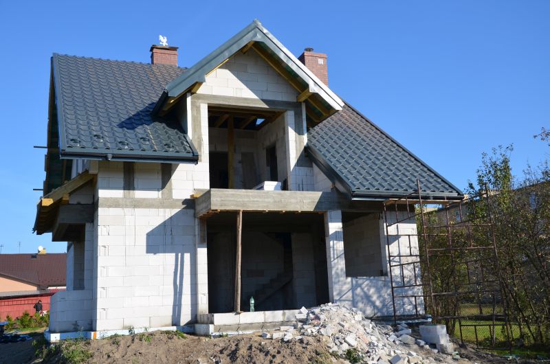 blog budowlany - mojabudowa.pl