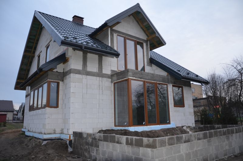 blog budowlany - mojabudowa.pl