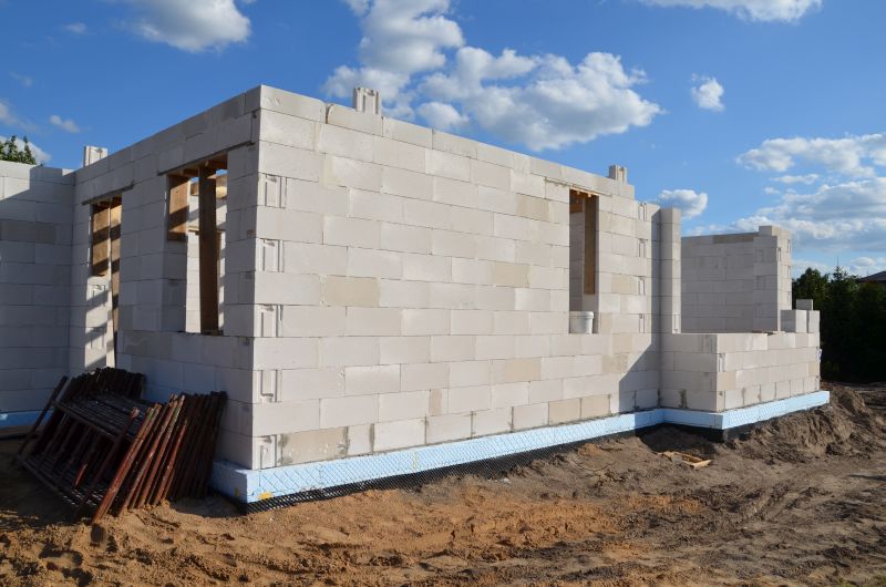 blog budowlany - mojabudowa.pl