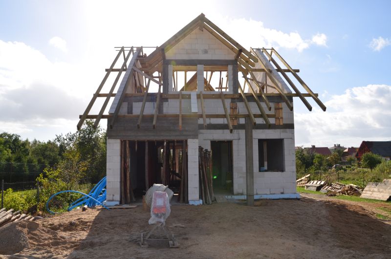 blog budowlany - mojabudowa.pl